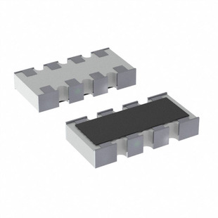CAY10-473J4AS Image
