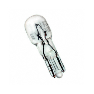 EWG203 Image