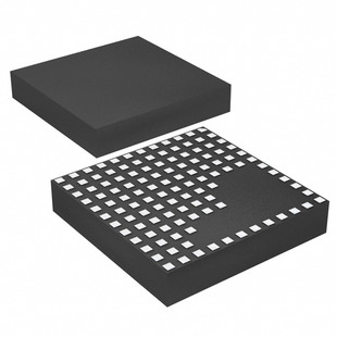 LTM4601EY#PBF Image