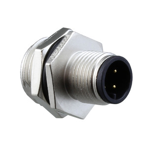 M12A-04PFFS-SH8002 Image