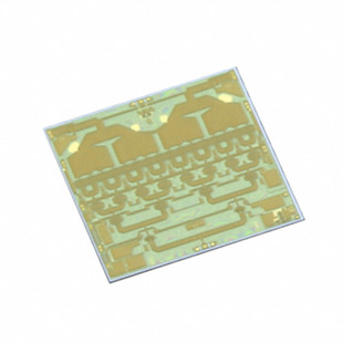 MAAP-011140-DIE Image