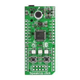 MIKROE-1534 Image