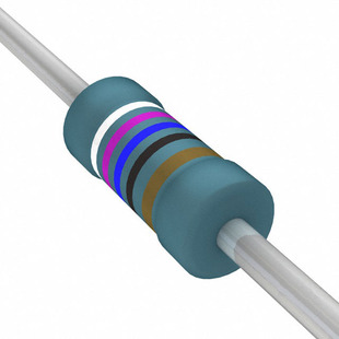 MBA02040C9760FC100 Image
