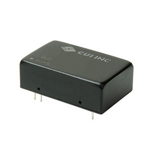 PQZ6-Q48-S3-D Image