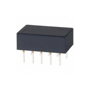 TQ2-L-9V Image
