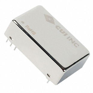 VAWQ12-Q24-S12 Image