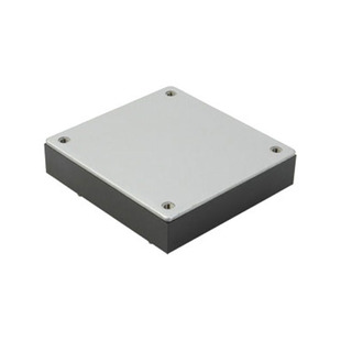 VHB200W-Q48-S15 Image