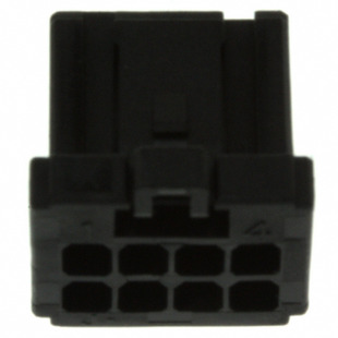 1-1827864-4 Image