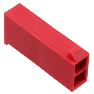 2029090-2 Image