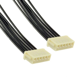 A06SR06SR30K152B Image