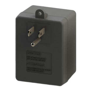 WAU060-2000T-G Image