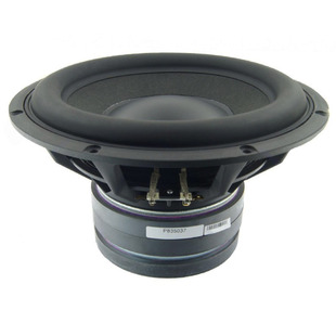 XXLS-P835037 Image