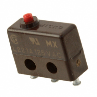 3SX1-T Image