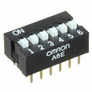 A6E-6104-N Image