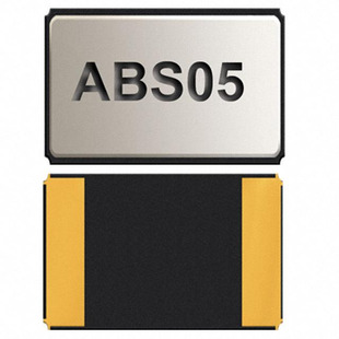 ABS05-32.768KHZ-9-T Image
