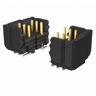 BKT-169-03-F-V-S-A-P Image