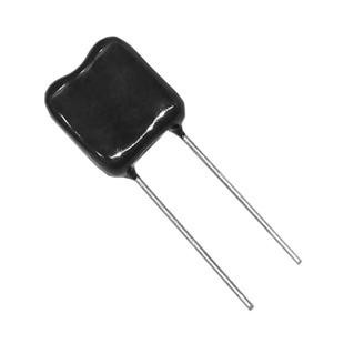 CM05FD111JO3 Image