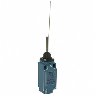 GLCA01K8A Image