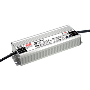 HLG-320H-30A Image