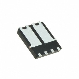 IPG20N04S4L11ATMA1 Image