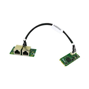 M2_DUAL_ETHERNET_MODULE-PK Image
