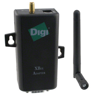 XA-Z14-CS2PH-A Image