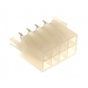 0039299082 Image