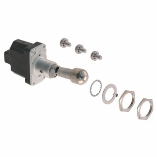 1NT1-2G Image