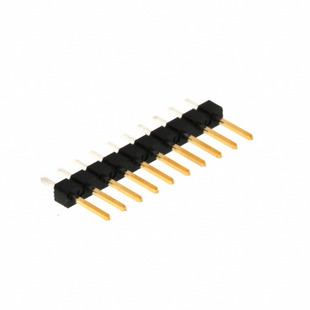 77311-118-10LF Image