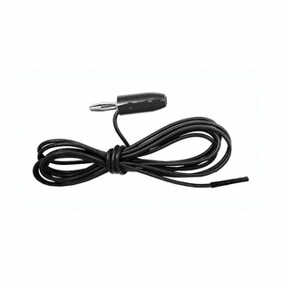 9169-24 BLK Image