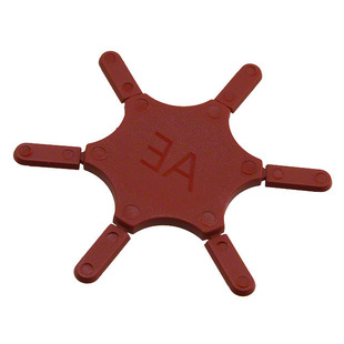 AE0000200000G Image