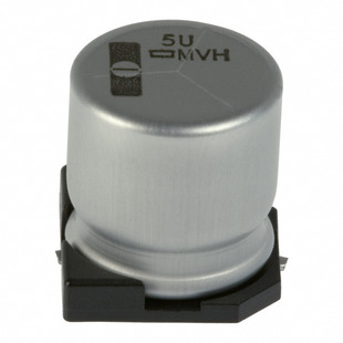 EMVH250ARA331MKE0S Image