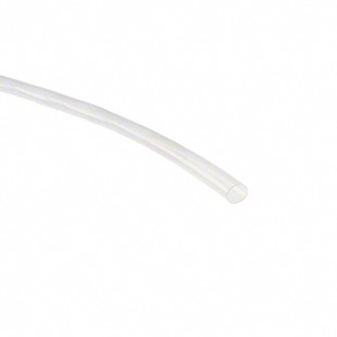 F221B3/64 CL100 Image