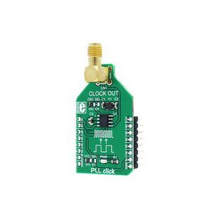 MIKROE-2993 Image