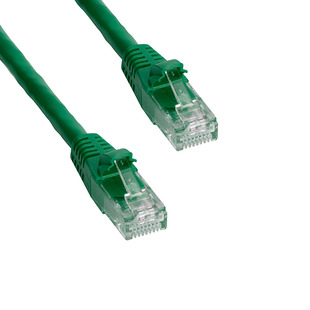MP-64RJ45UNNG-014 Image