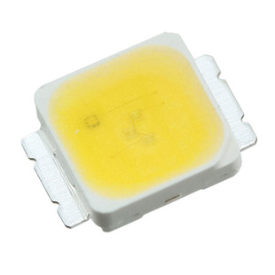 MX3AWT-A1-R250-000AE5 Image