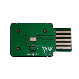 PMM-3738-VM1000-EB-R Image