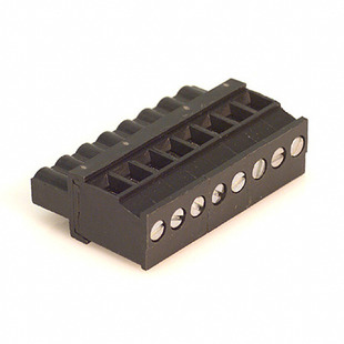 39860-0208 Image