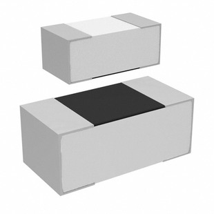 CPF0201D121RE1 Image