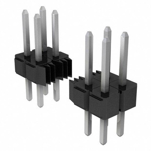 929836-09-06-RK Image