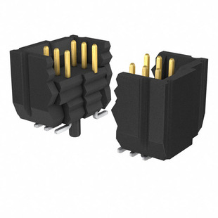 BKT-151-04-L-V-S-A Image