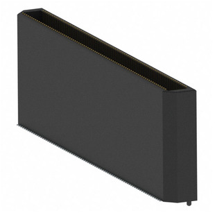 BTE-080-06-L-D-A Image