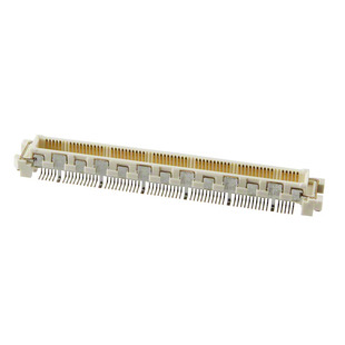FX10A-120P/12-SV1(71) Image