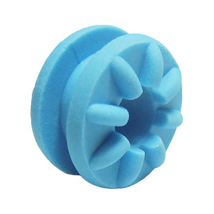 G-402-C8002 Image