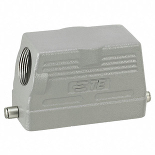 H16B-TS-RO-PG21 Image