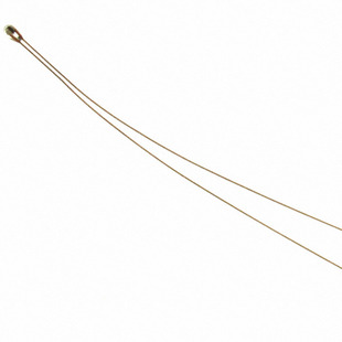 MF51B503F3950 Image