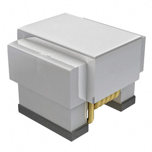 PE-0805CD680GTT Image