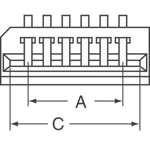 18FMN-BMTR-A-TB(LF)(SN) Image