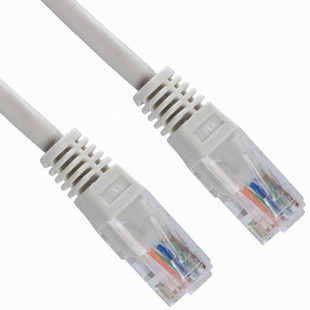 A-MCUP-80020 Image