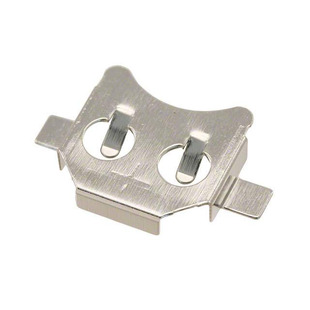 BK-885 Image